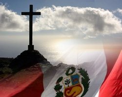 La variable religiosa en la política peruana ¿Por qué los conservadores tienen éxito?