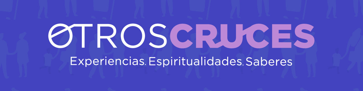 Sobre el nuevo escenario de la cooperación internacional