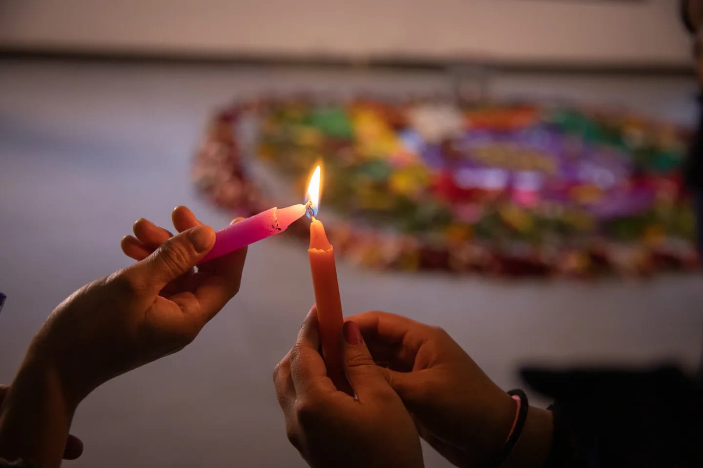 Libertad religiosa, diversidad y equidad de género: el potencial liberador de la fe.